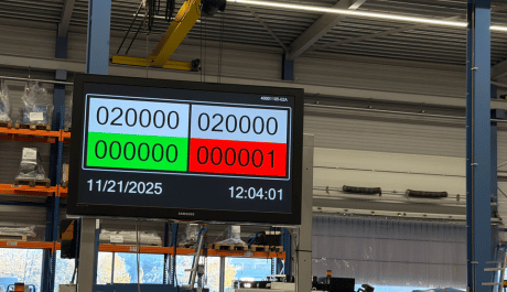 Buhrs Data & Insights