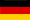Deutsch